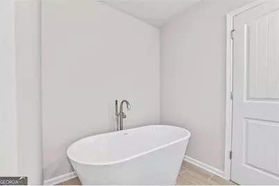 3638 Parkway James Drive, Snellville, GA 30039 - Photo 18