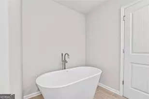 3638 Parkway James Dr, Snellville, GA 30039 - Photo 18