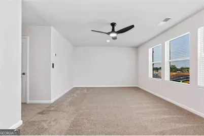 3638 Parkway James Drive, Snellville, GA 30039 - Photo 16
