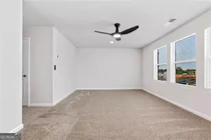 3638 Parkway James Dr, Snellville, GA 30039 - Photo 16