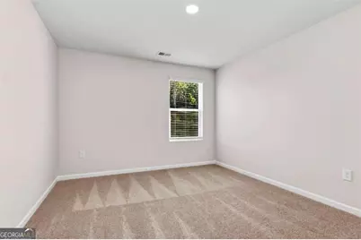3638 Parkway James Drive, Snellville, GA 30039 - Photo 12