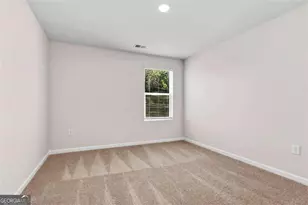 3638 Parkway James Dr, Snellville, GA 30039 - Photo 12