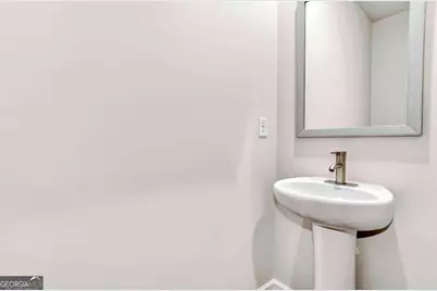 3638 Parkway James Drive, Snellville, GA 30039 - Photo 10