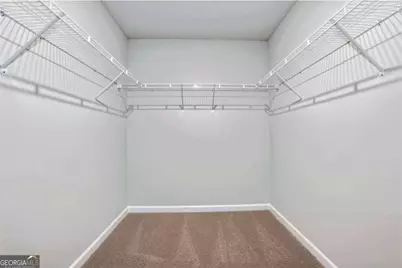 3638 Parkway James Drive, Snellville, GA 30039 - Photo 20