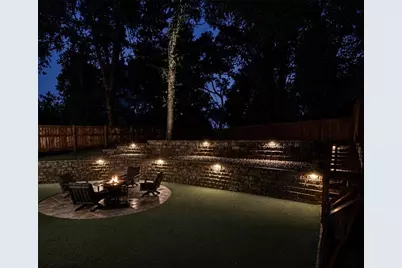99 Candler Road SE, Atlanta, GA 30317 - Photo 48
