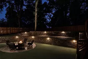 99 Candler Rd SE, Atlanta, GA 30317 - Photo 48