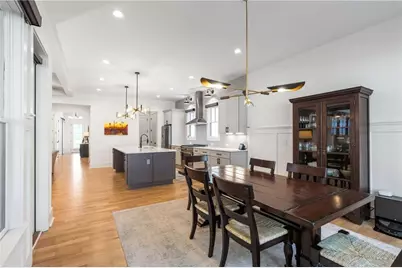 99 Candler Road SE, Atlanta, GA 30032 - Photo 20
