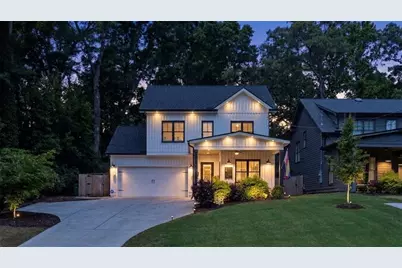 99 Candler Road SE, Atlanta, GA 30317 - Photo 2