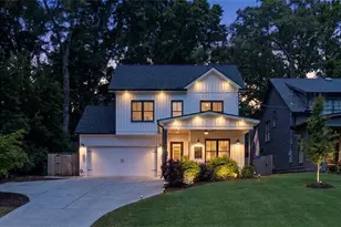 99 Candler Rd SE, Atlanta, GA 30317 - Photo 2