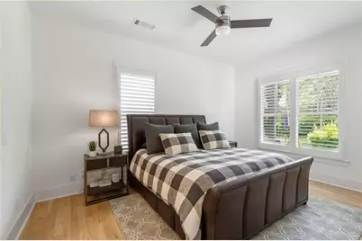 99 Candler Road SE, Atlanta, GA 30317 - Photo 40