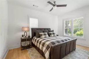 99 Candler Rd SE, Atlanta, GA 30317 - Photo 40