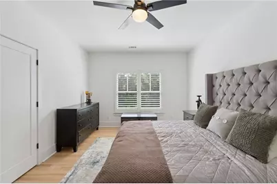 99 Candler Road SE, Atlanta, GA 30032 - Photo 36