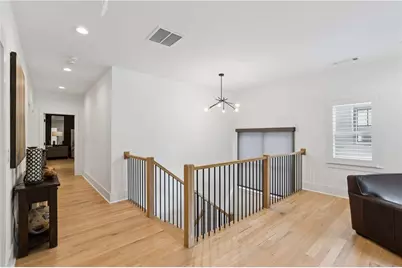 99 Candler Road SE, Atlanta, GA 30032 - Photo 32