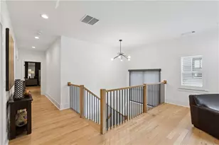 99 Candler Rd SE, Atlanta, GA 30032 - Photo 32