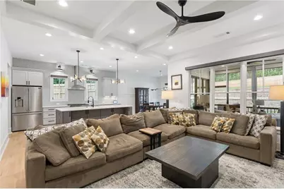 99 Candler Road SE, Atlanta, GA 30032 - Photo 8