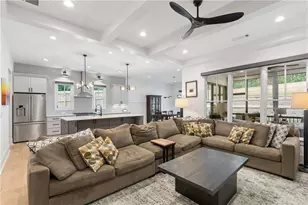99 Candler Rd SE, Atlanta, GA 30032 - Photo 8