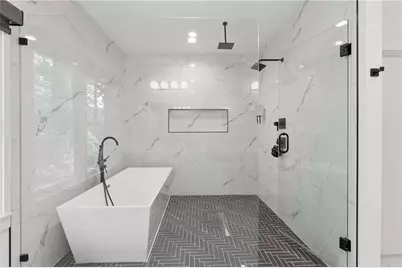 99 Candler Road SE, Atlanta, GA 30032 - Photo 28
