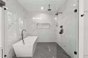 99 Candler Rd SE, Atlanta, GA 30032 - Photo 28
