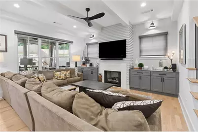 99 Candler Road SE, Atlanta, GA 30032 - Photo 6