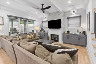 99 Candler Rd SE, Atlanta, GA 30032 - Photo 6