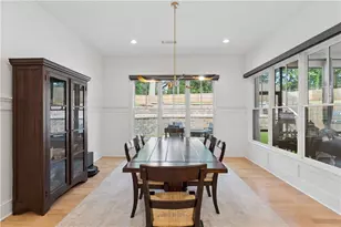 99 Candler Rd SE, Atlanta, GA 30032 - Photo 18