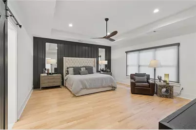 99 Candler Road SE, Atlanta, GA 30317 - Photo 24