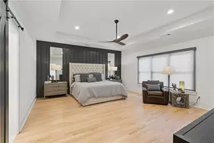 99 Candler Rd SE, Atlanta, GA 30317 - Photo 24
