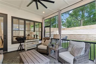 99 Candler Road SE, Atlanta, GA 30317 - Photo 44