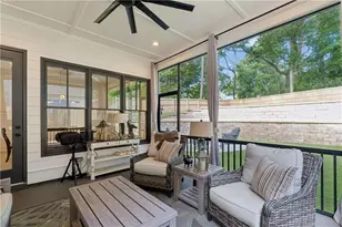 99 Candler Rd SE, Atlanta, GA 30317 - Photo 44