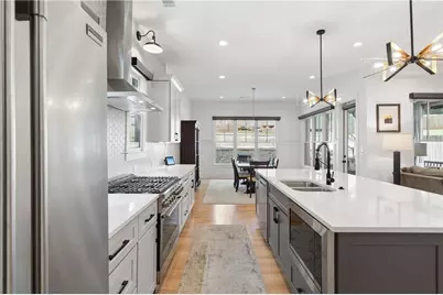 99 Candler Road SE, Atlanta, GA 30032 - Photo 14
