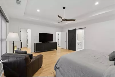 99 Candler Road SE, Atlanta, GA 30317 - Photo 26