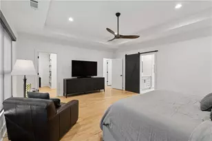 99 Candler Rd SE, Atlanta, GA 30317 - Photo 26