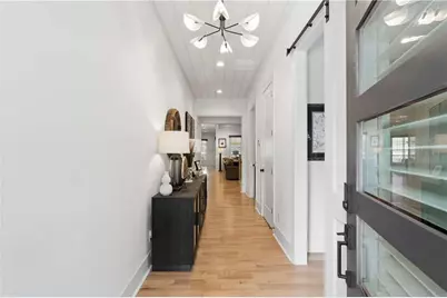 99 Candler Road SE, Atlanta, GA 30032 - Photo 4