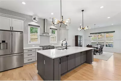 99 Candler Road SE, Atlanta, GA 30032 - Photo 10