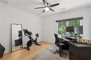 99 Candler Rd SE, Atlanta, GA 30032 - Photo 38