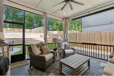 99 Candler Road SE, Atlanta, GA 30032 - Photo 42