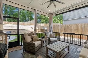 99 Candler Rd SE, Atlanta, GA 30032 - Photo 42