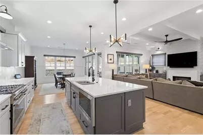 99 Candler Road SE, Atlanta, GA 30317 - Photo 14