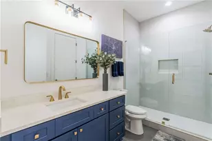 99 Candler Rd SE, Atlanta, GA 30317 - Photo 42