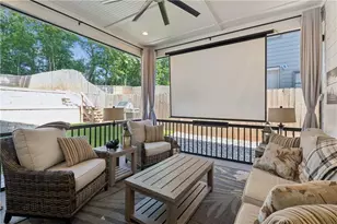 99 Candler Rd SE, Atlanta, GA 30032 - Photo 44