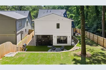 99 Candler Road SE, Atlanta, GA 30317 - Photo 50