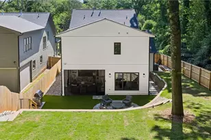 99 Candler Rd SE, Atlanta, GA 30317 - Photo 50