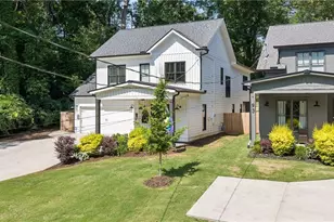 99 Candler Rd SE, Atlanta, GA 30317 - Photo 52