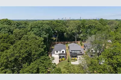 99 Candler Road SE, Atlanta, GA 30032 - Photo 50