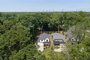 99 Candler Rd SE, Atlanta, GA 30032 - Photo 50