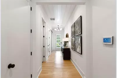 99 Candler Road SE, Atlanta, GA 30317 - Photo 6