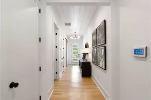 99 Candler Rd SE, Atlanta, GA 30317 - Photo 6