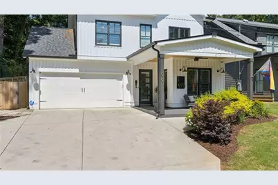99 Candler Road SE, Atlanta, GA 30032 - Photo 52
