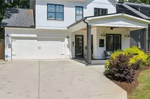 99 Candler Rd SE, Atlanta, GA 30032 - Photo 52