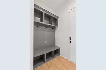 99 Candler Road SE, Atlanta, GA 30317 - Photo 22
